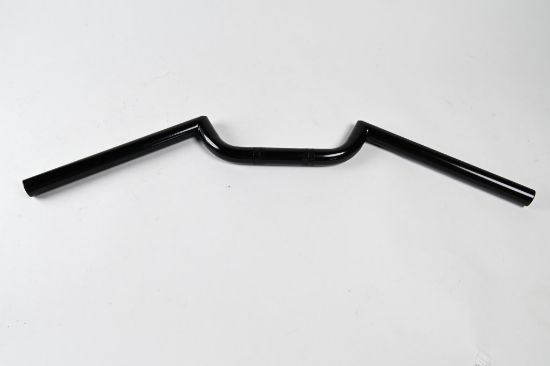 PictureAltAttribute - 33583A-Stuur-Skyteam-Ace-R-mstuur-Zwart-5611027A20-JPG